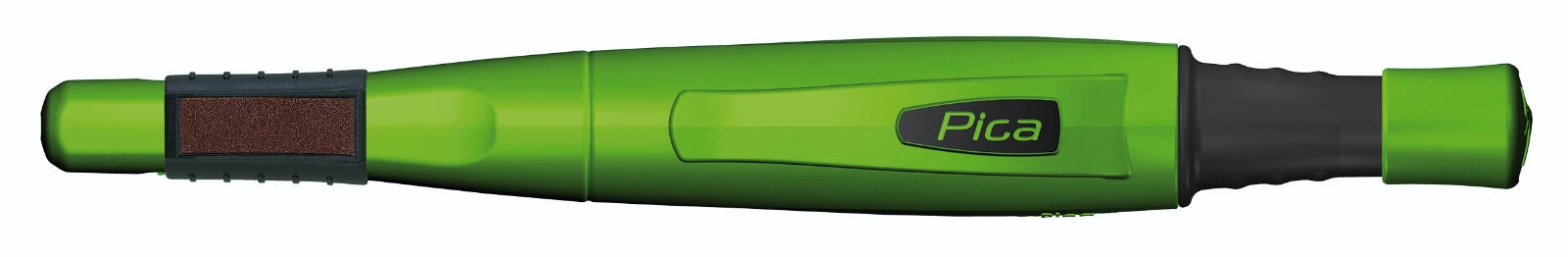Pica set met Pica BIG Dry en navulling