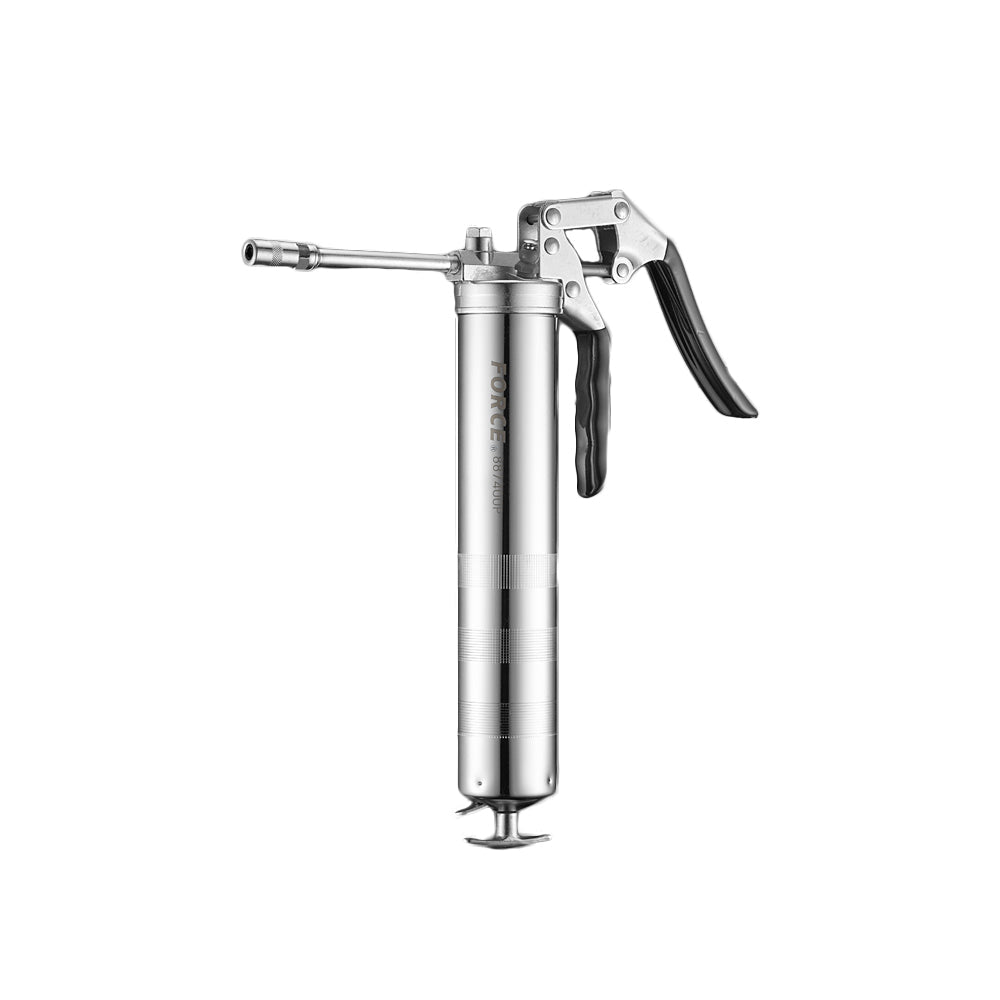 Handmatige Vetspuit 400cc