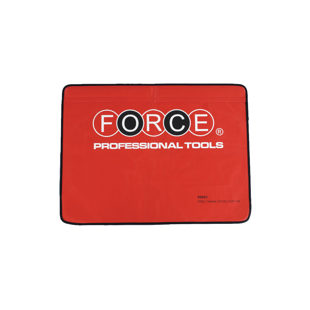 FC-88803 Spatbordbeschermer met magneet