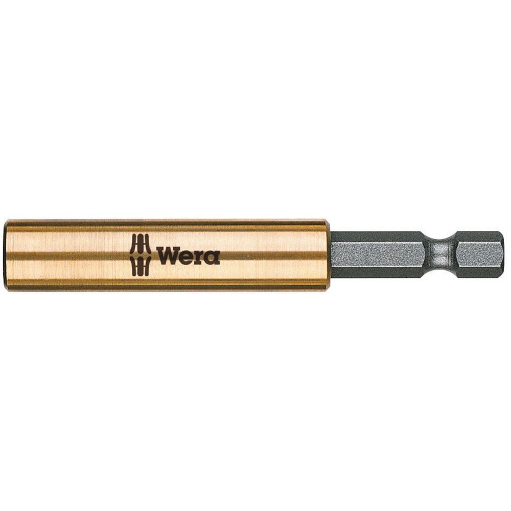 891/4/1 UNIVERSELE BITHOUDER, 1/4 DUIM X 72 MM X 1/4 DUIM-2