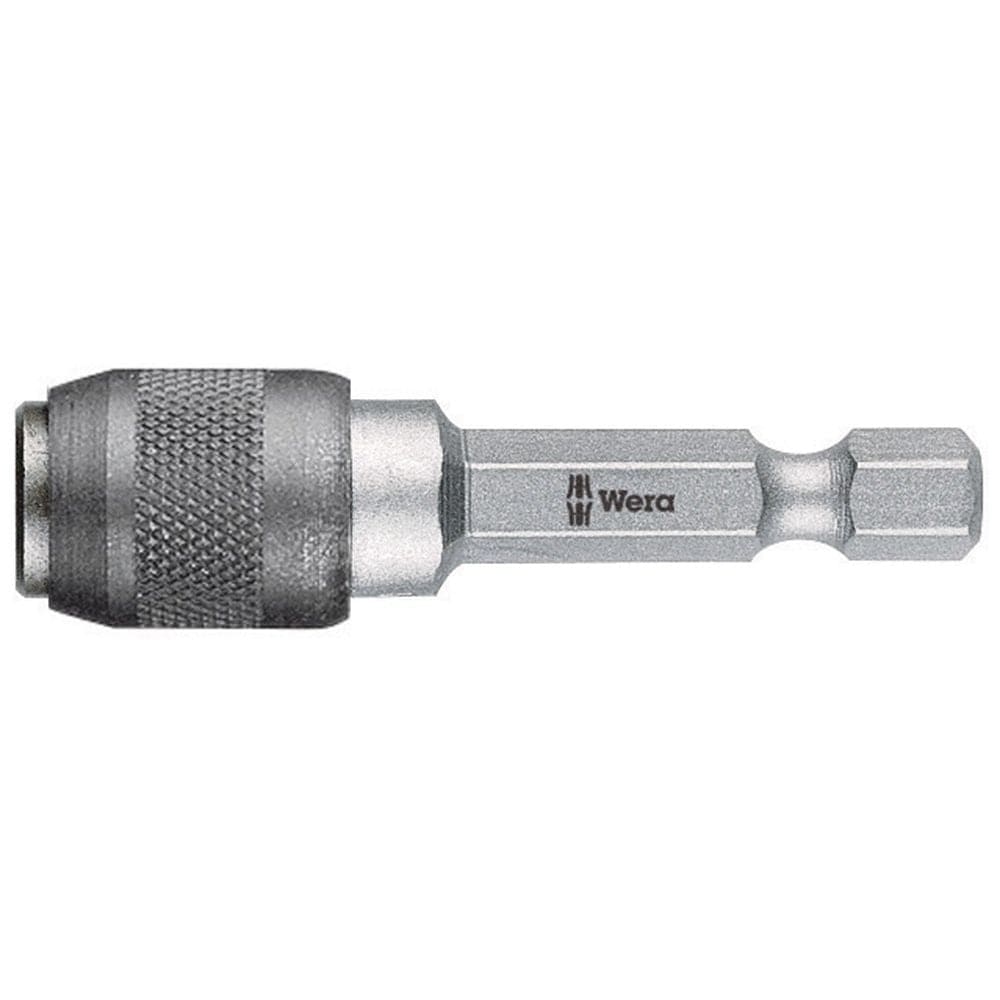 894/4/1 UNIVERSELE BITHOUDER, 1/4 DUIM X 51 MM X 1/4 DUIM-0