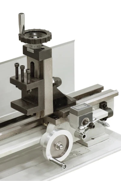 Bernardo Draaibank Hobby 350 VDM