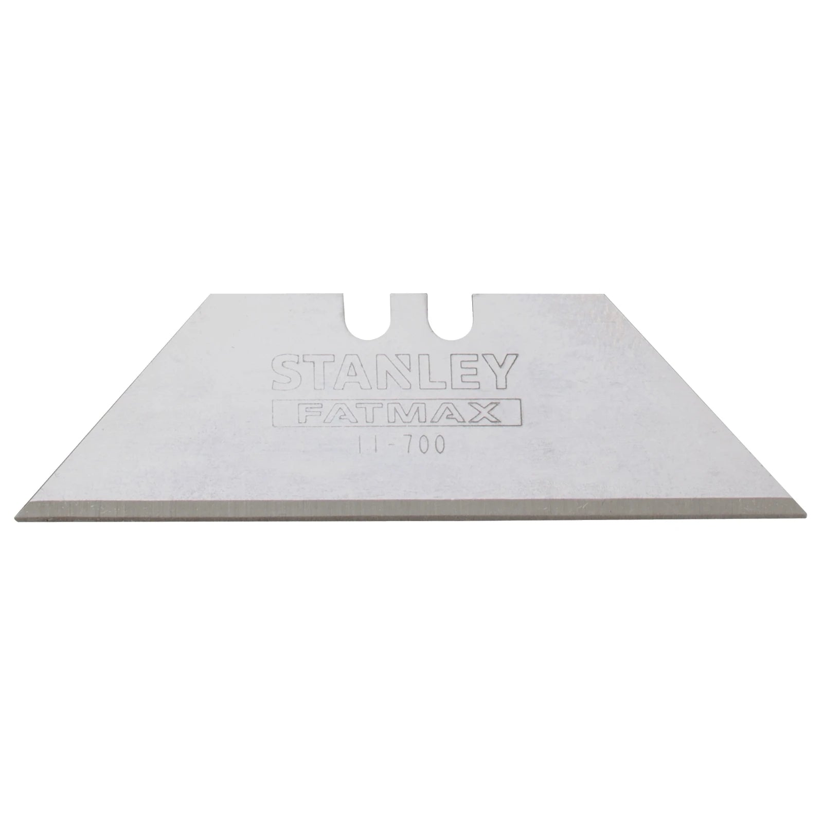 Stanley FatMax Reservemessen (5 stuks)