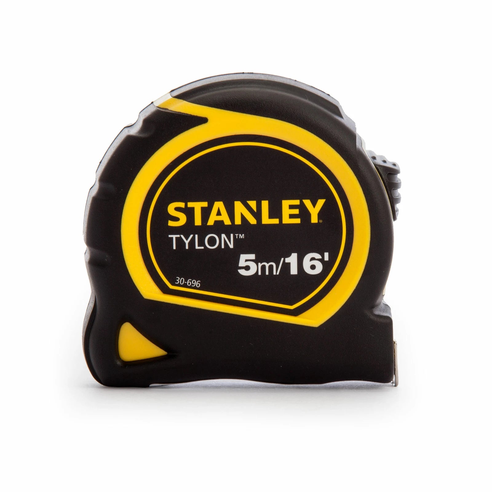 Stanley Rolbandmaat Tylon 5m 16" - 19 mm