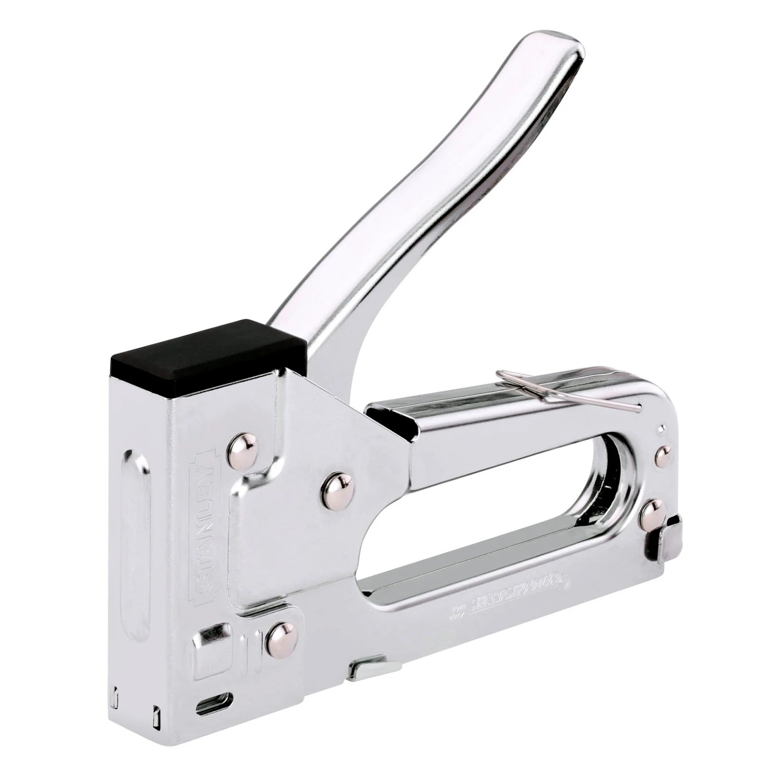 Stanley Handtacker Hobby TR45 Type A