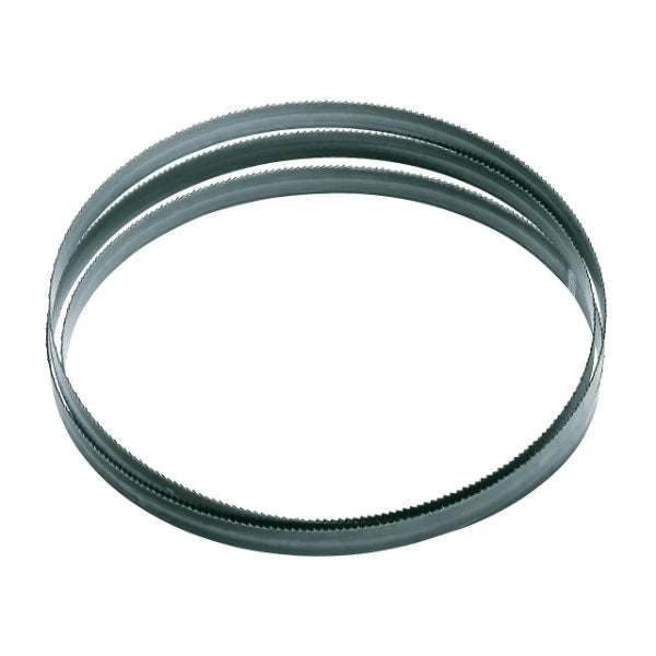 Bernardo Lintzaag HSS 1470x13x0,65 mm 14TPI