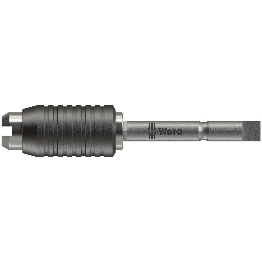 898/9 COMBINATIE BITHOUDER, 50 MM-0
