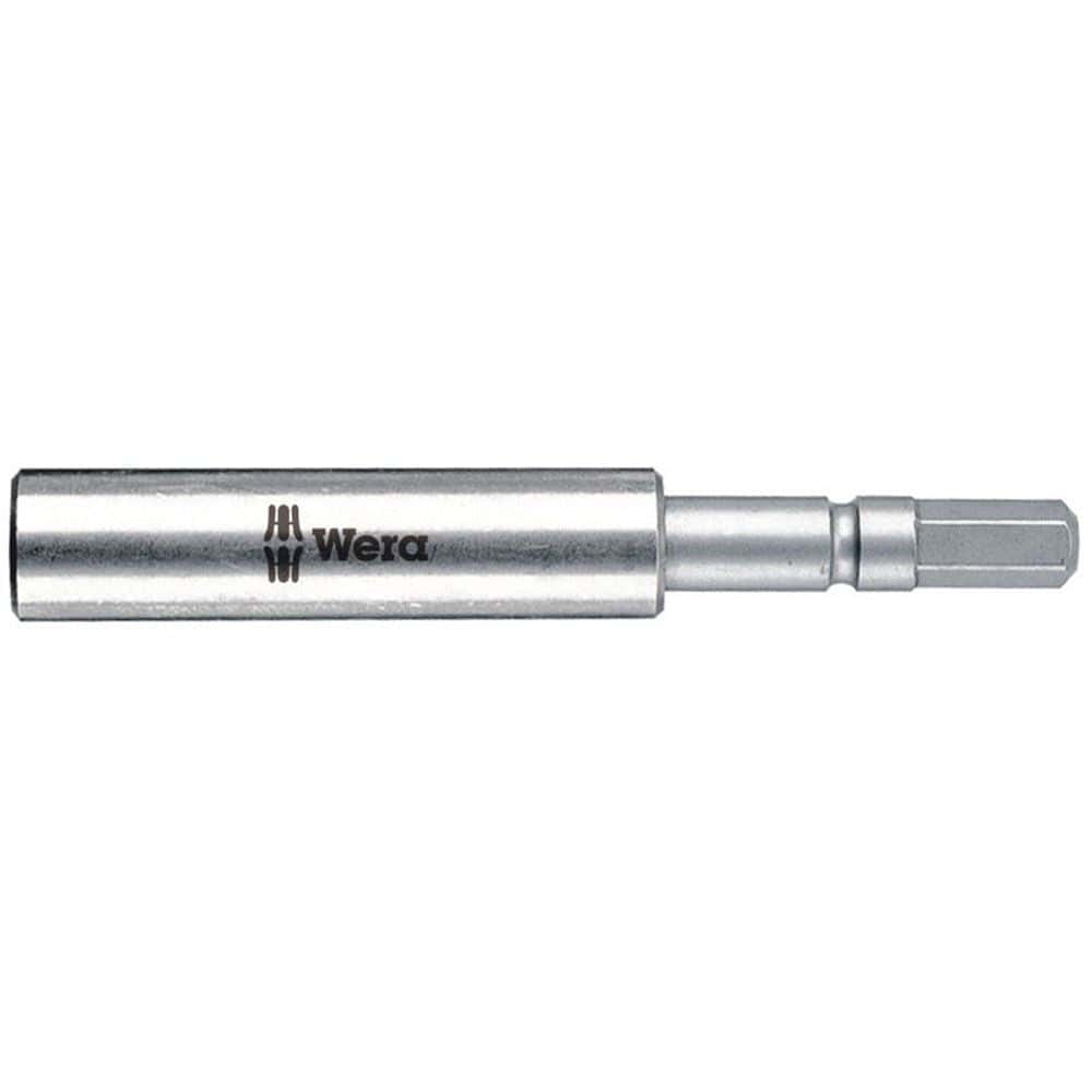 899/3/1 UNIVERSELE BITHOUDER, 1/4 DUIM X 72 MM X 5.5 MM-0
