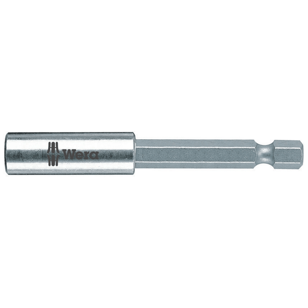 899/4/1 UNIVERSELE BITHOUDER, 1/4" X 100 MM-1