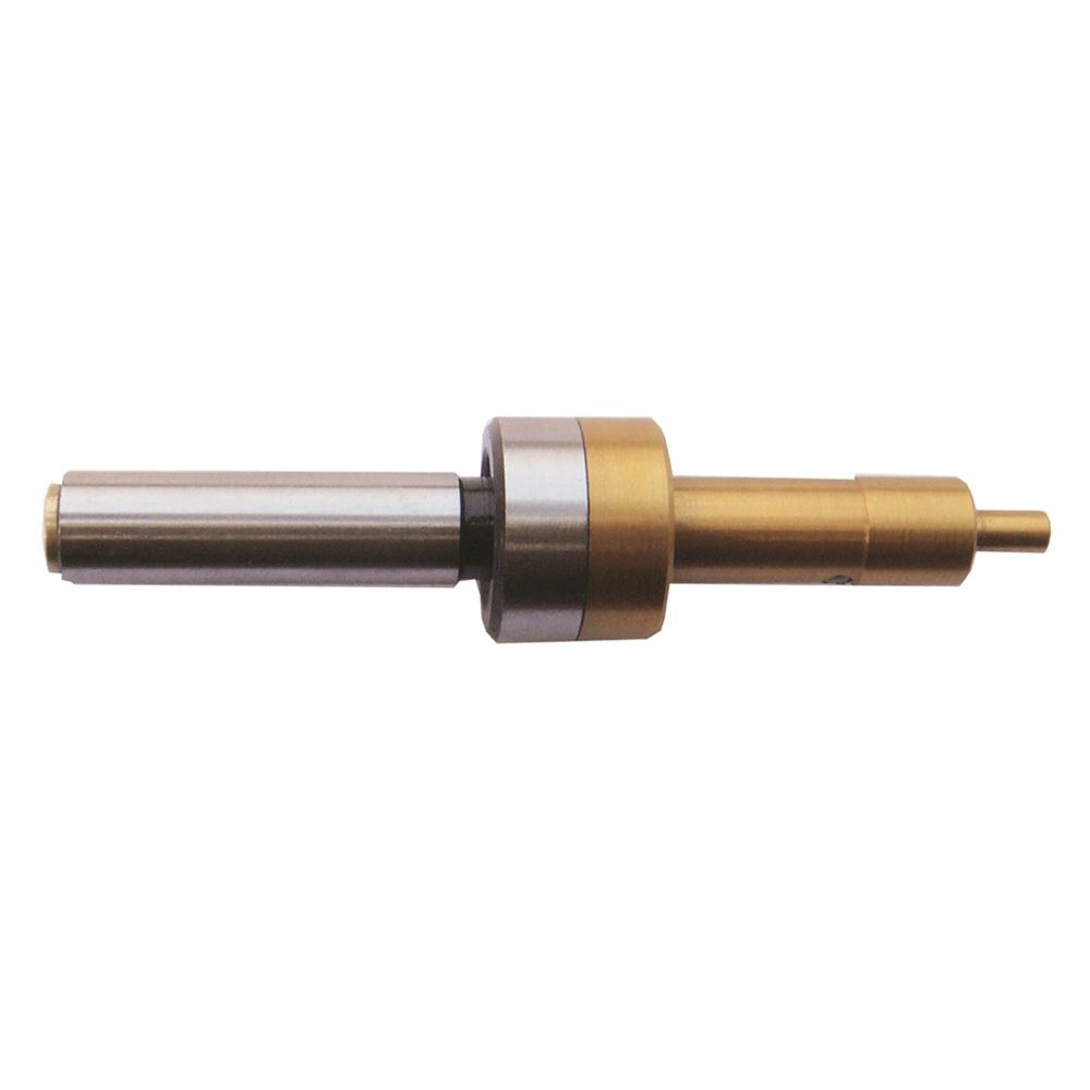 Kantentaster mit rotierender Spindel 10+4 mm, anitimagnet.-2