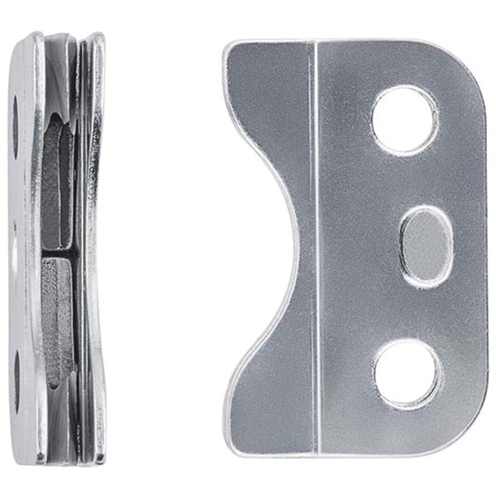 KNIPEX 90 29 02 1 paar reservemessen voor 90 25 20 oud model-0