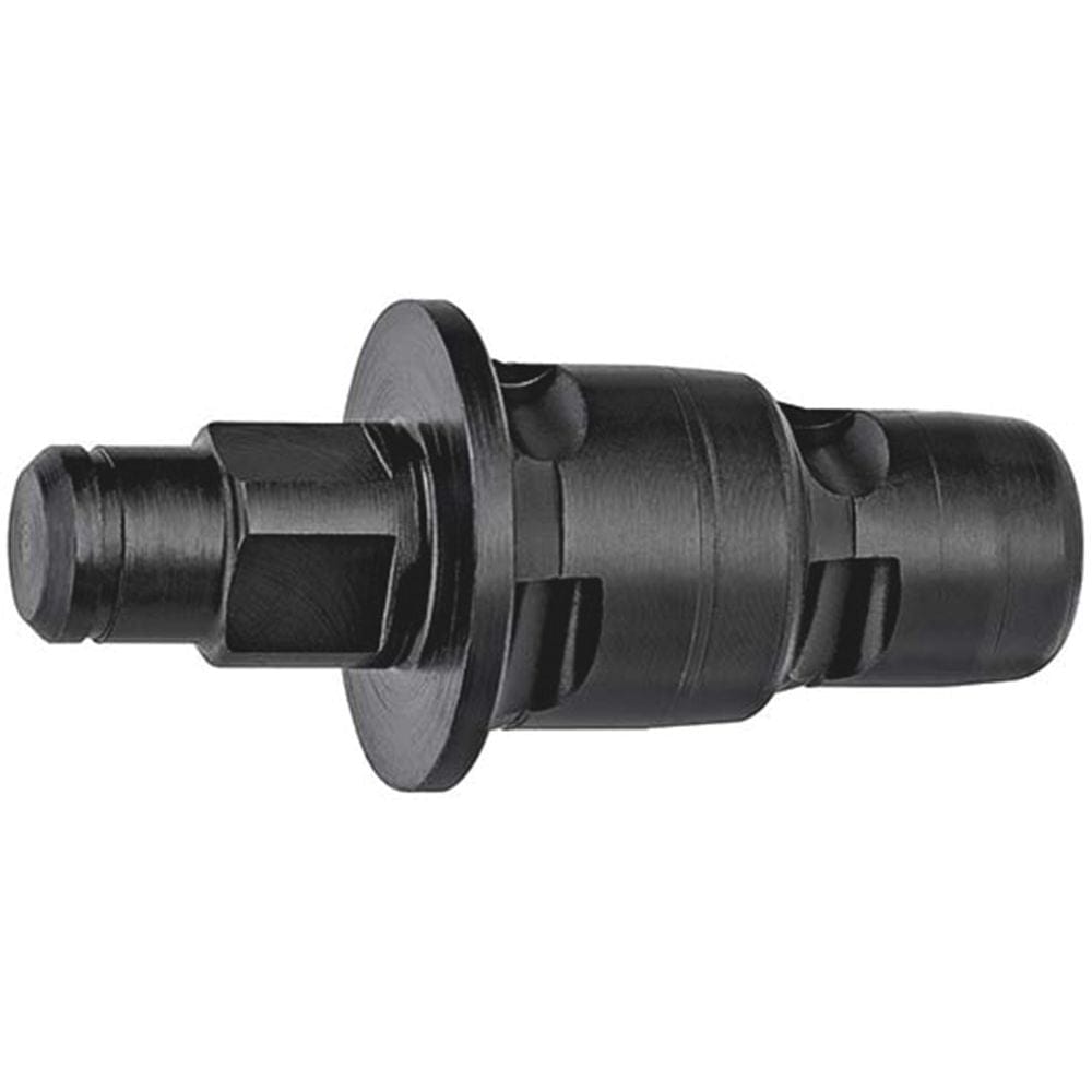 KNIPEX 90 29 15 Calibreerdoorn voor 90 25 20 (Geberit-buizen)-0