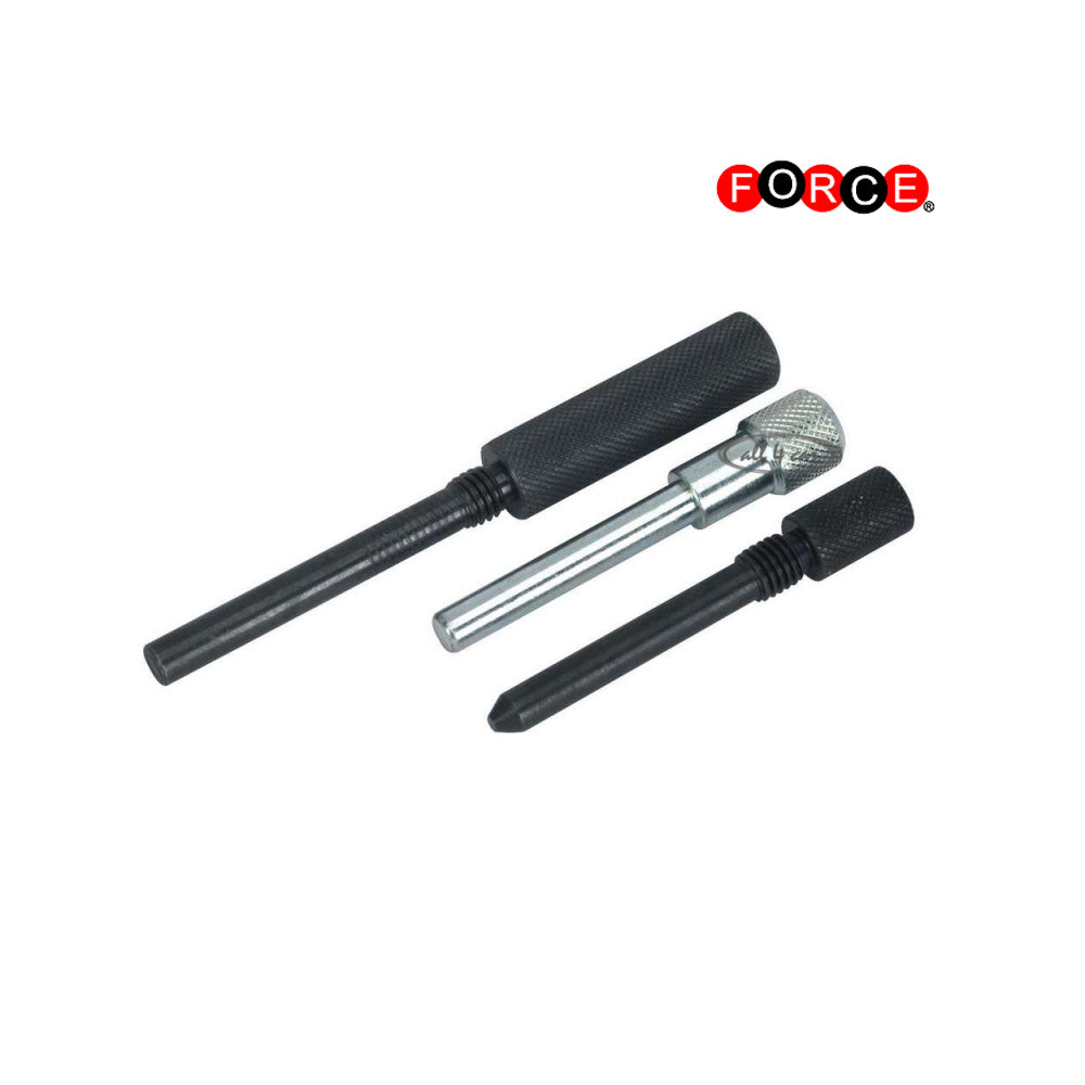 Tijdafstel set Renault 1.5 & 1.9 DCI