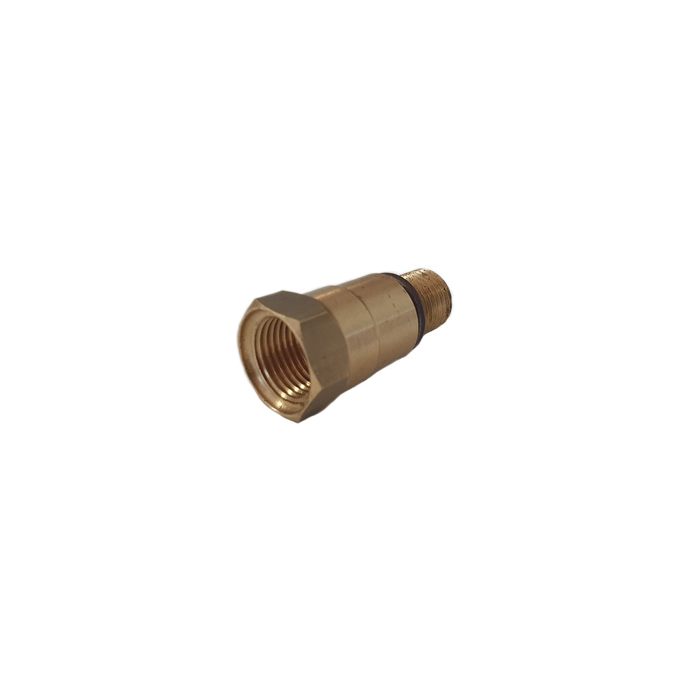 Adaptor M10