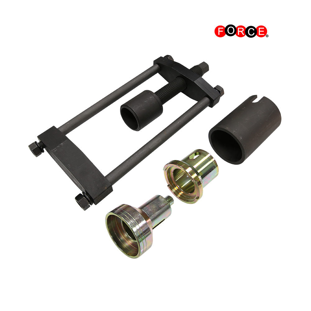 Achterophanging Gereedschap Ford, Mazda, Volvo