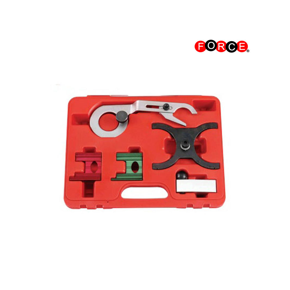 5pc Timing Locking tool kit