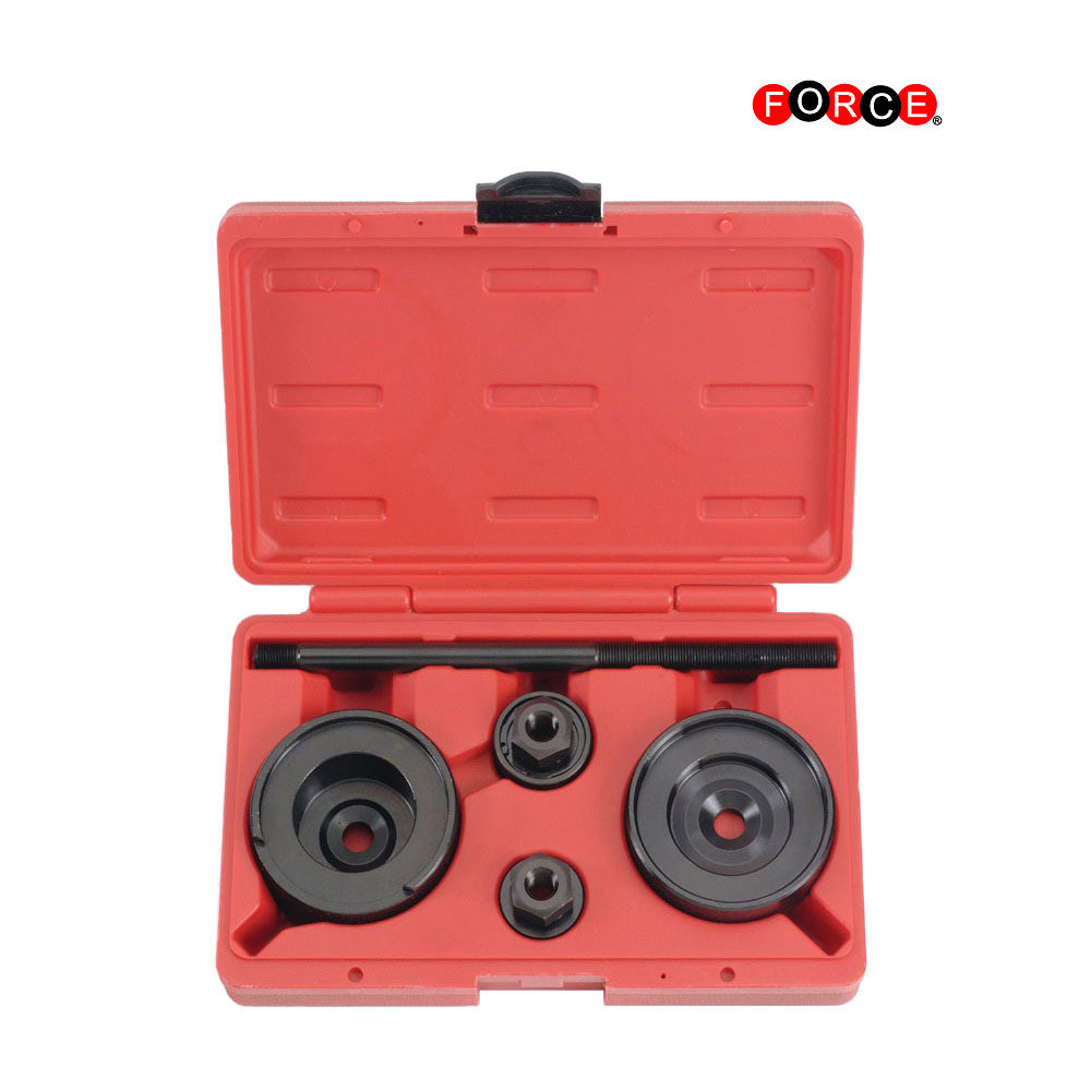 Achteras Draagarm Bus Montageset VAG
