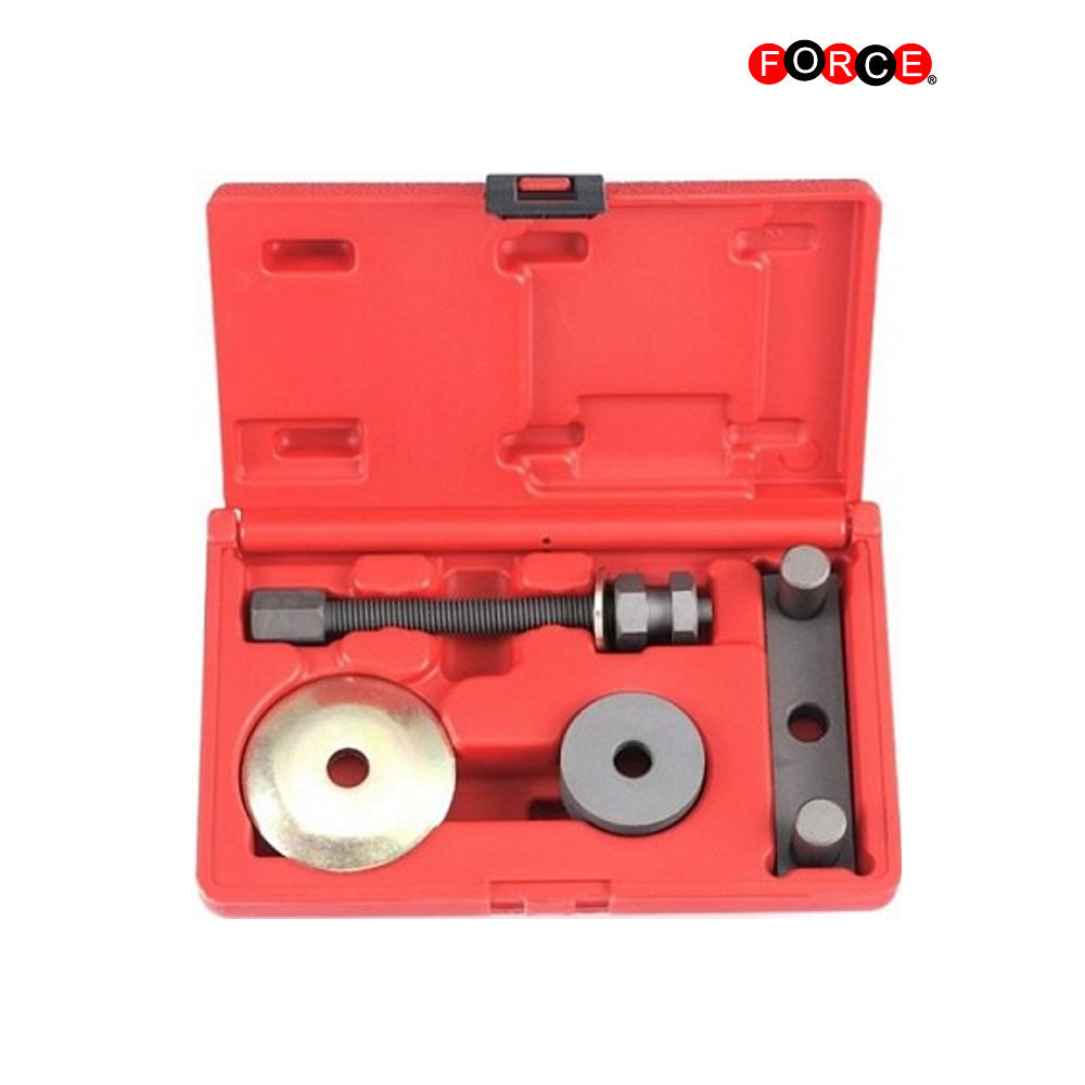 Sub frame bush remover (Ford Mondeo)