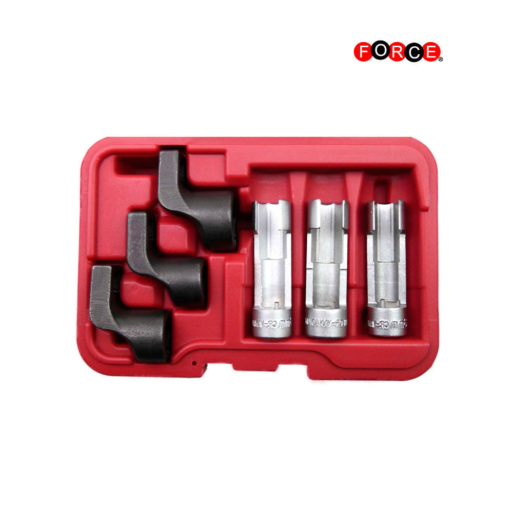EGT Sensor Sleutel Set 6-delig
