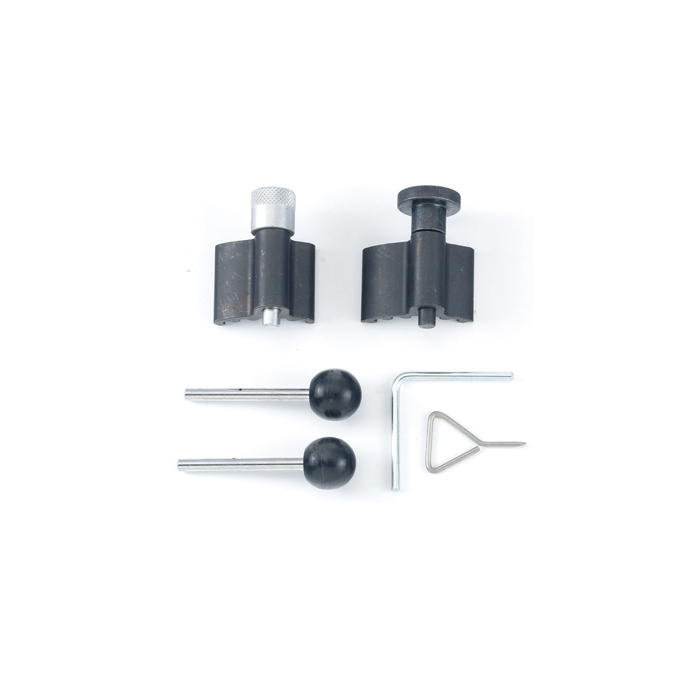 Timing tool set for VAG 2.0 TDI PD