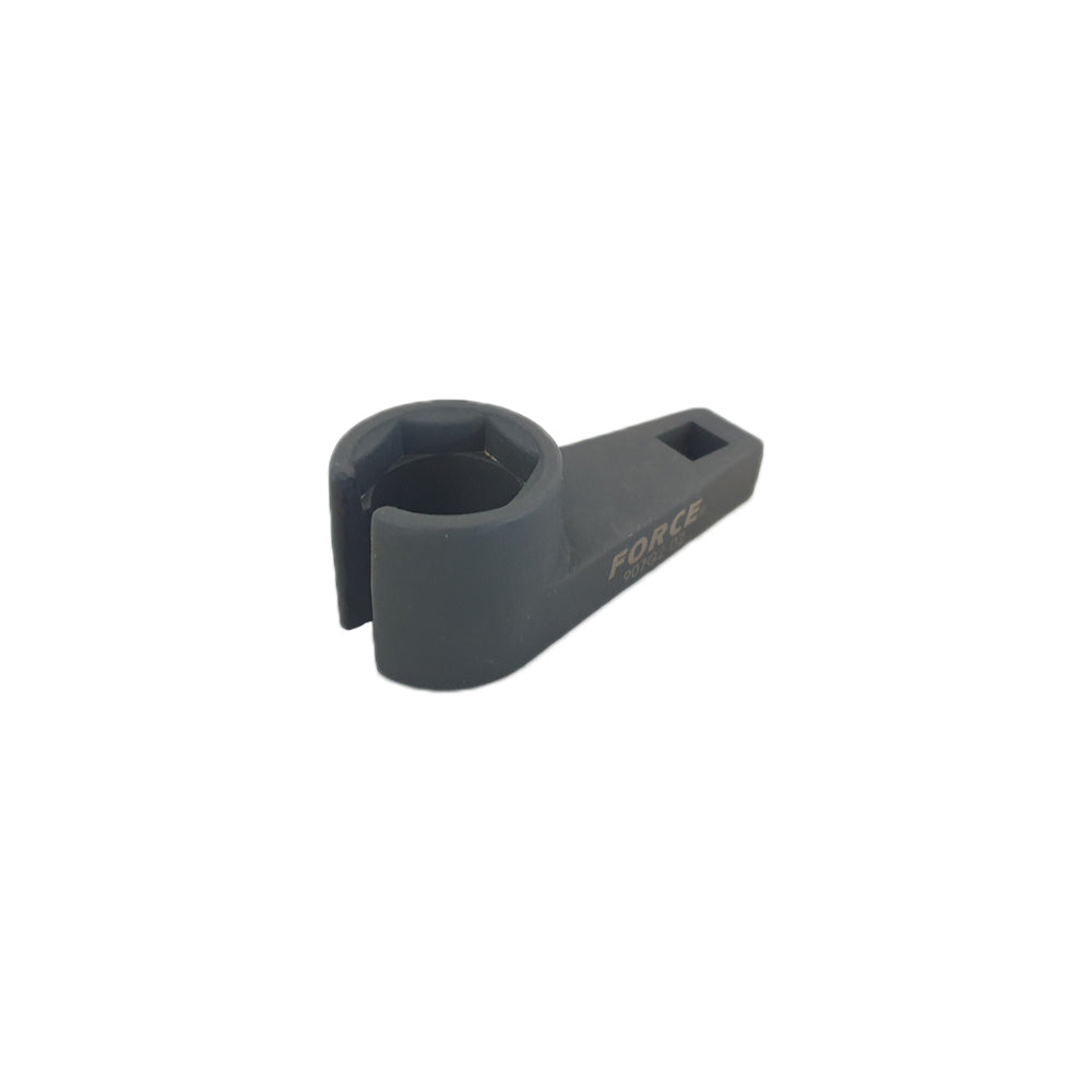 3/8'' Lambdasonde Dop 22mm (Haakse aandrijving)