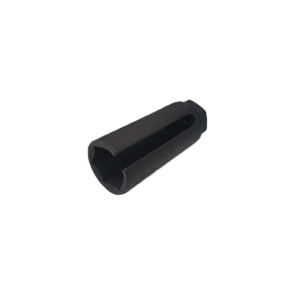 22mm(7/8") Oxygen sensor socket
