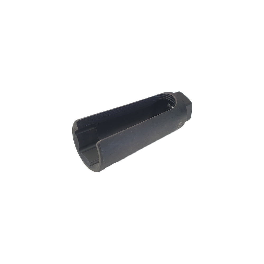 22mm(7/8") Universal vacuum Pvs, Tvs valve &  oxygen sensor socket