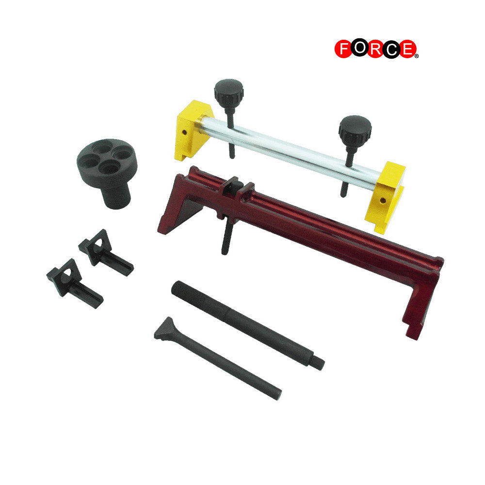 FC-907G20 Tijdafstel set BMW S54