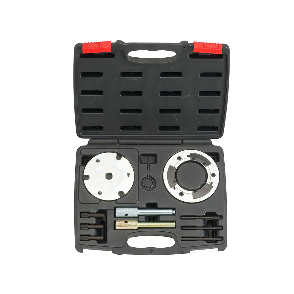 Tijdafstel set Ford 2.0, 2.2 & 2.4 Diesel