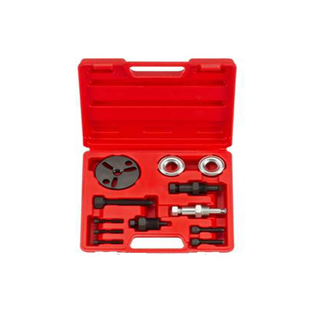 Airco Koppeling Gereedschap Set