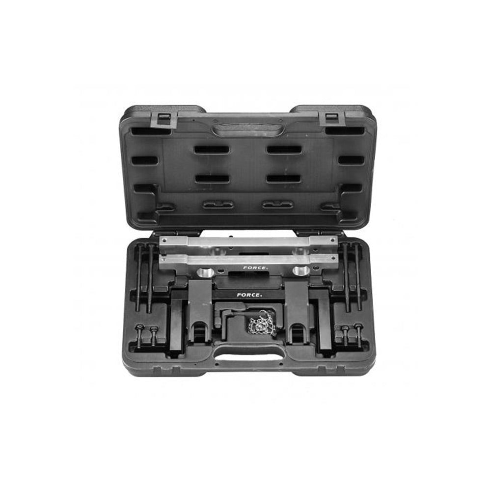 Engine timing tool set BMW N51/N52/N53/N54 (vervanger van WT-2084)