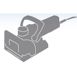 Zaagblad Ø 78 mm, asgat 22 mm, B=3,00 mm, Z=4 Wisseltand, HW