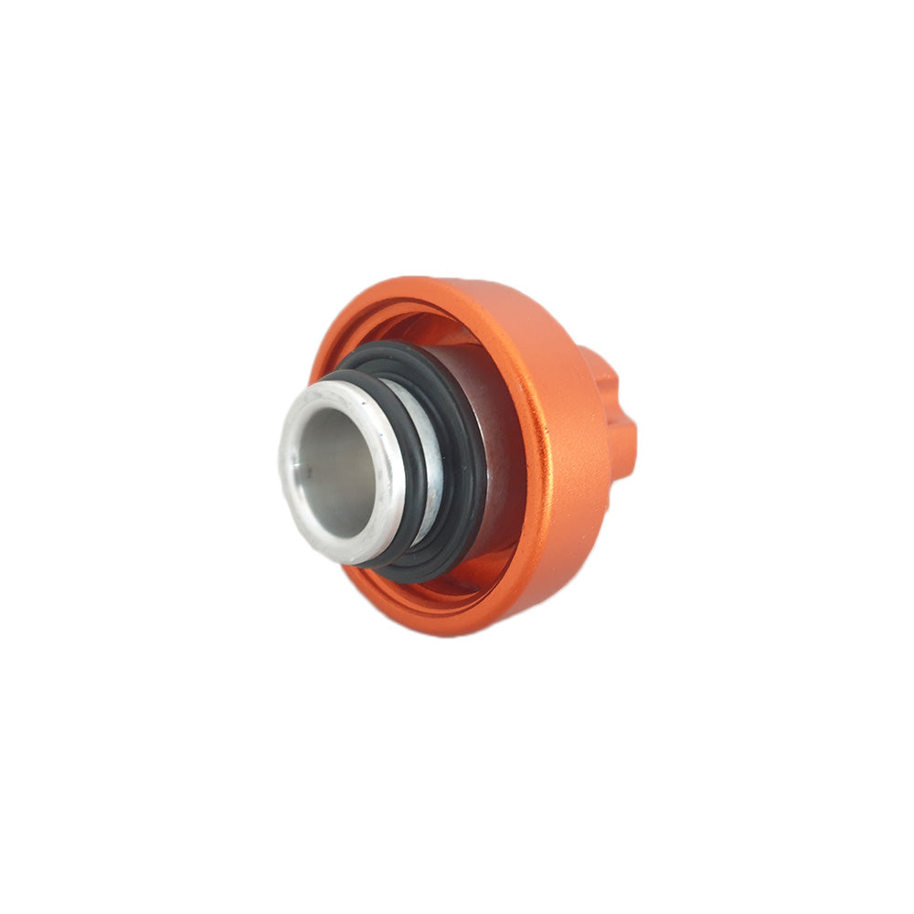 Adapter for BMW