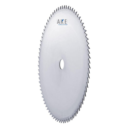 AKE