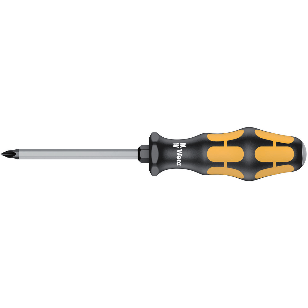 917 SPH SB PHILLIPS-SCHROEVENDRAAIER, PH 3 X 150 MM-1