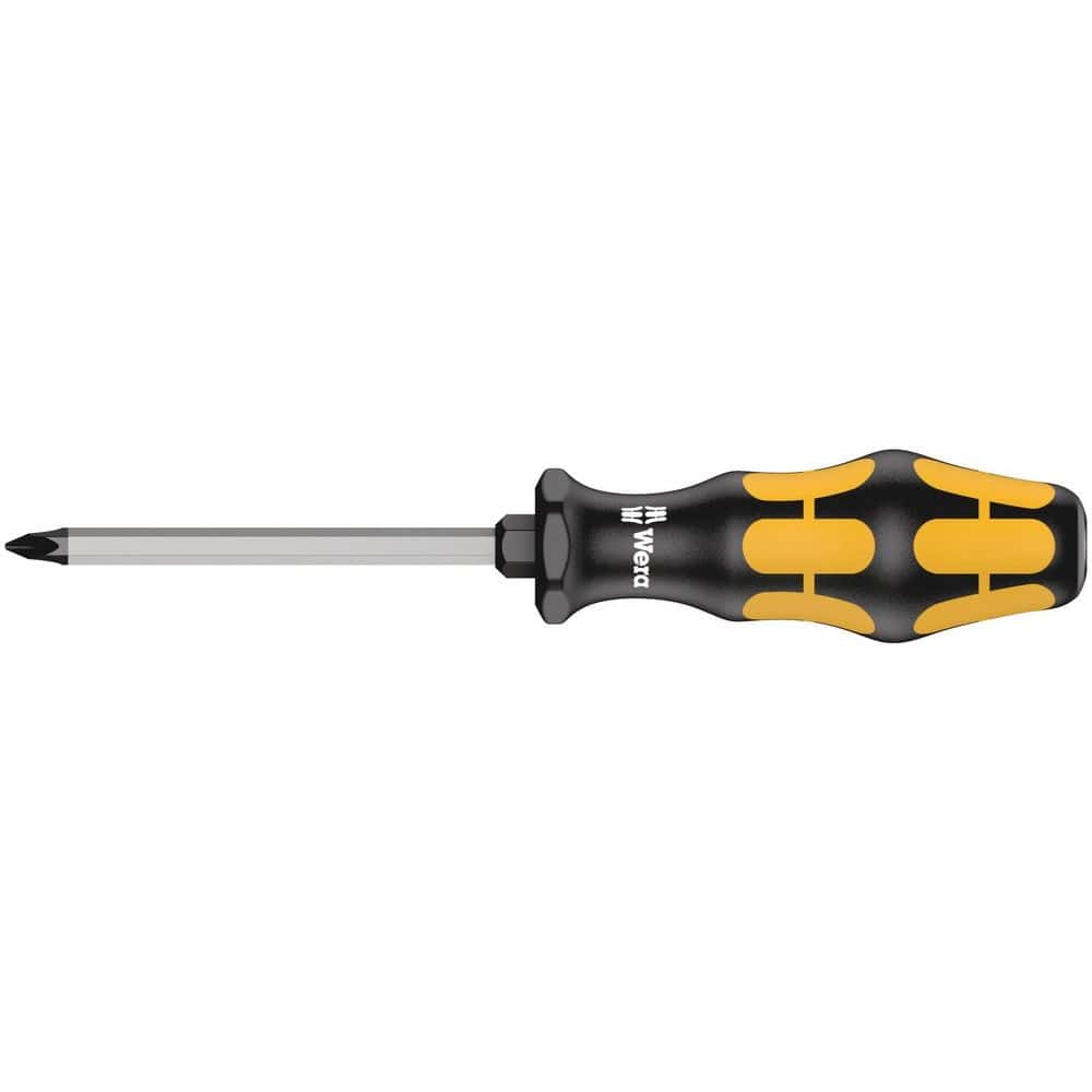917 SPHS PHILLIPS-SCHROEVENDRAAIER, PH 2 X 113 MM-0