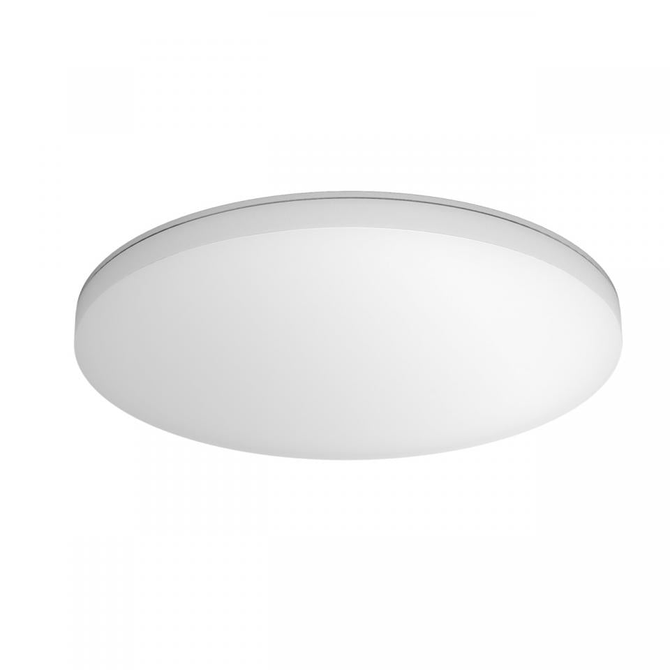 Steinel Sensor Binnenlamp RS PRO R30 PLUS SC warm wit
