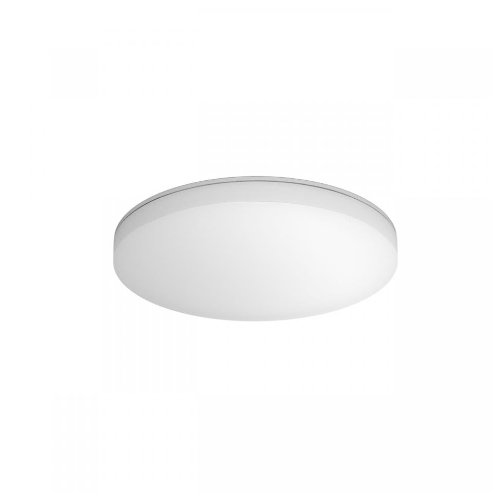 Steinel Sensor Binnenlamp RS PRO R10 BASIC SC warm wit