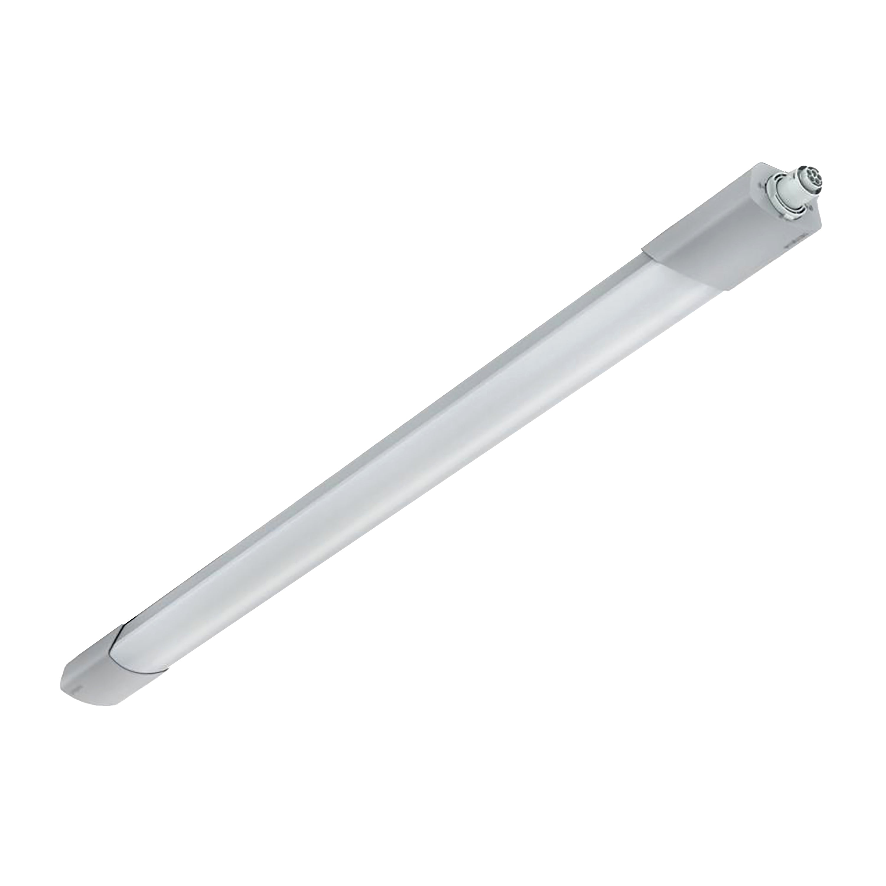 Steinel Sensor Binnenlamp RS PRO CONN. 5100 SC EM