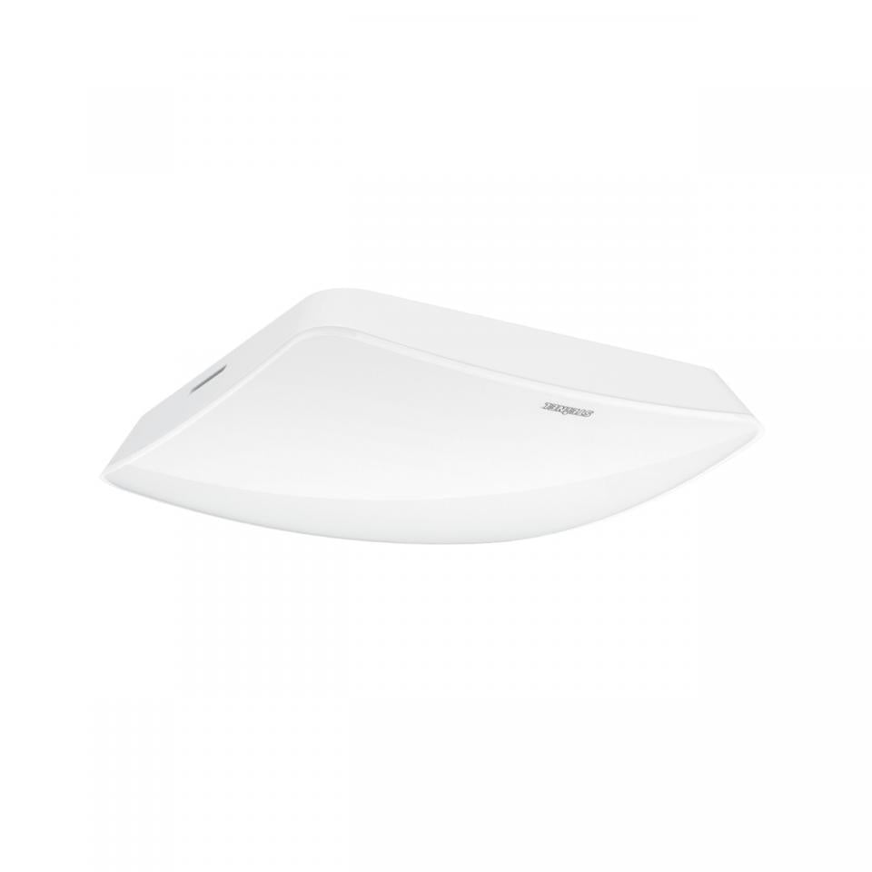 Steinel Aanwezigheidsmelder True Presence KNX inbouw wit