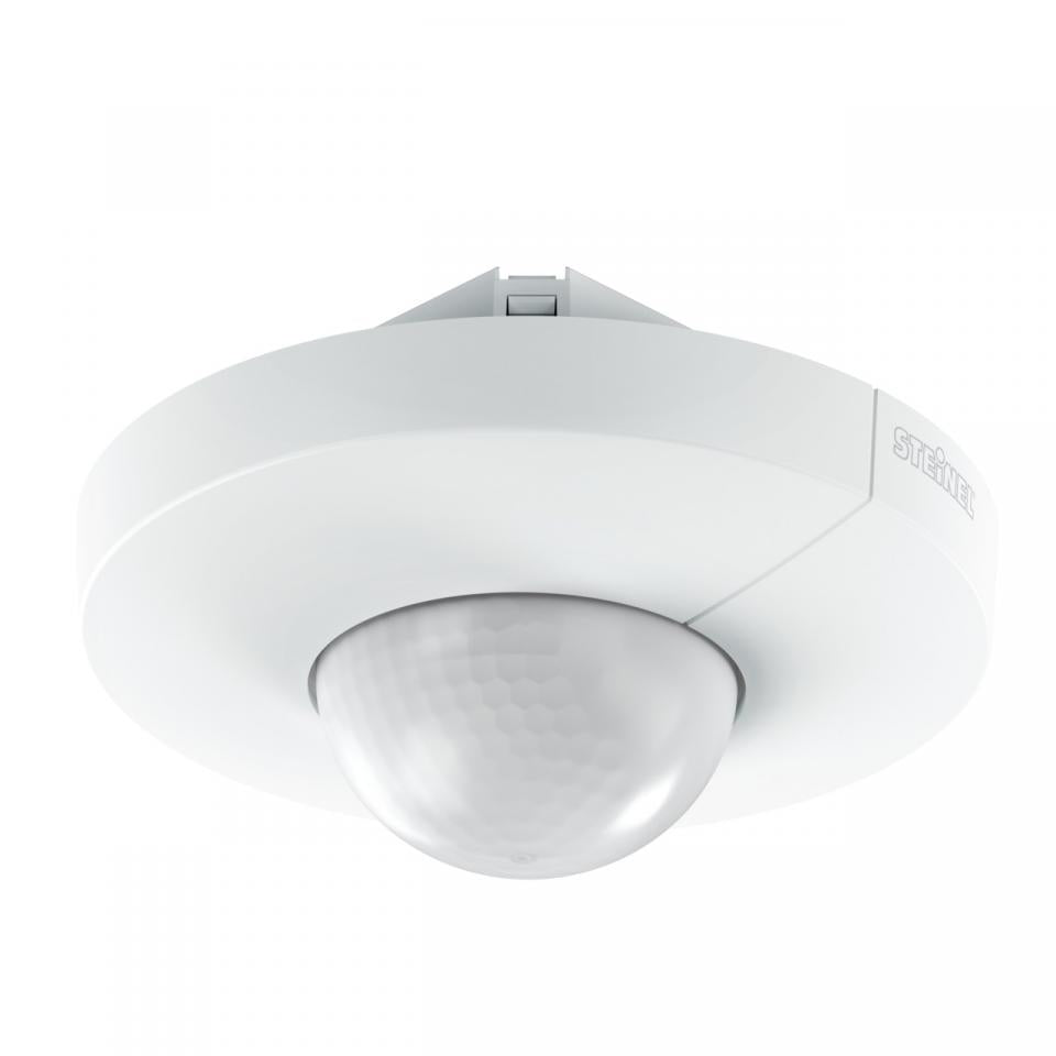 Steinel Bewegingsmelder IS 345-R COM1 inbouw wit