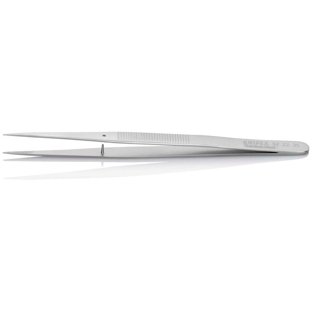 KNIPEX 92 22 35 Universele pincet 155 mm-2