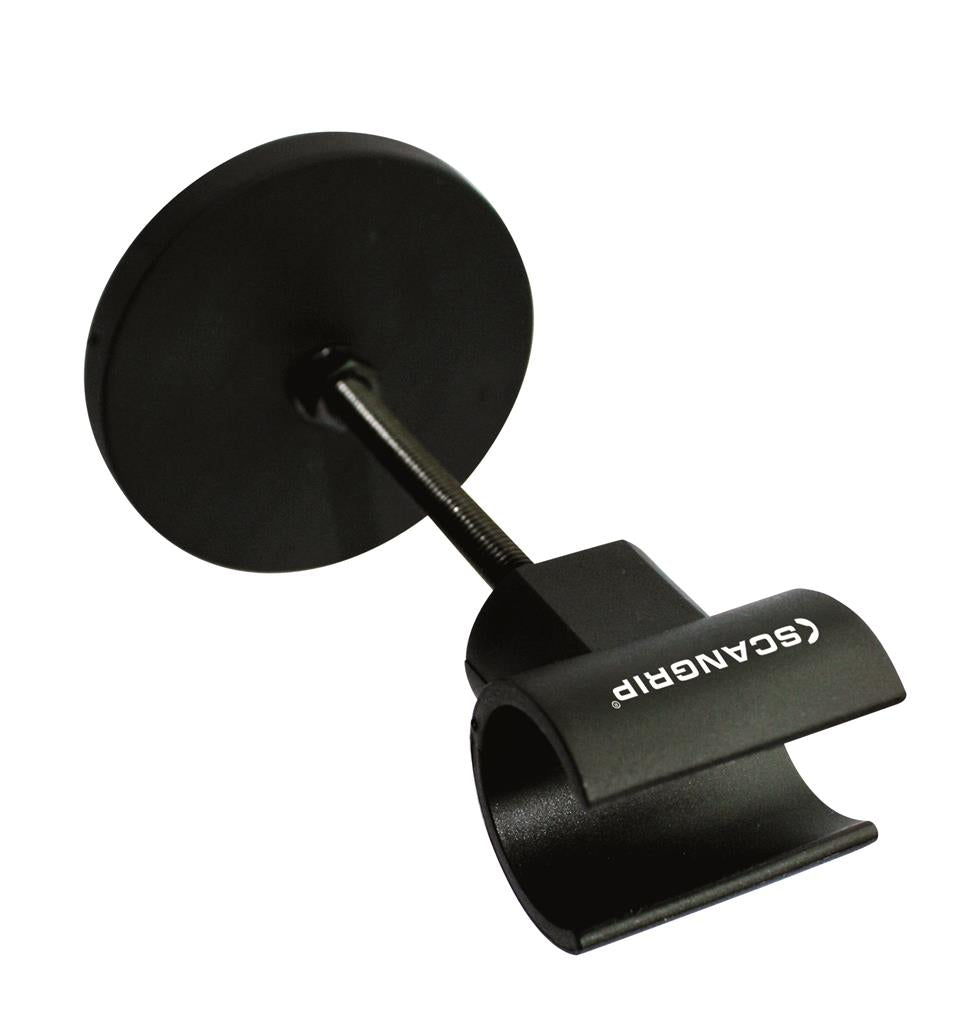 Scangrip Neodymium magneet Line Light