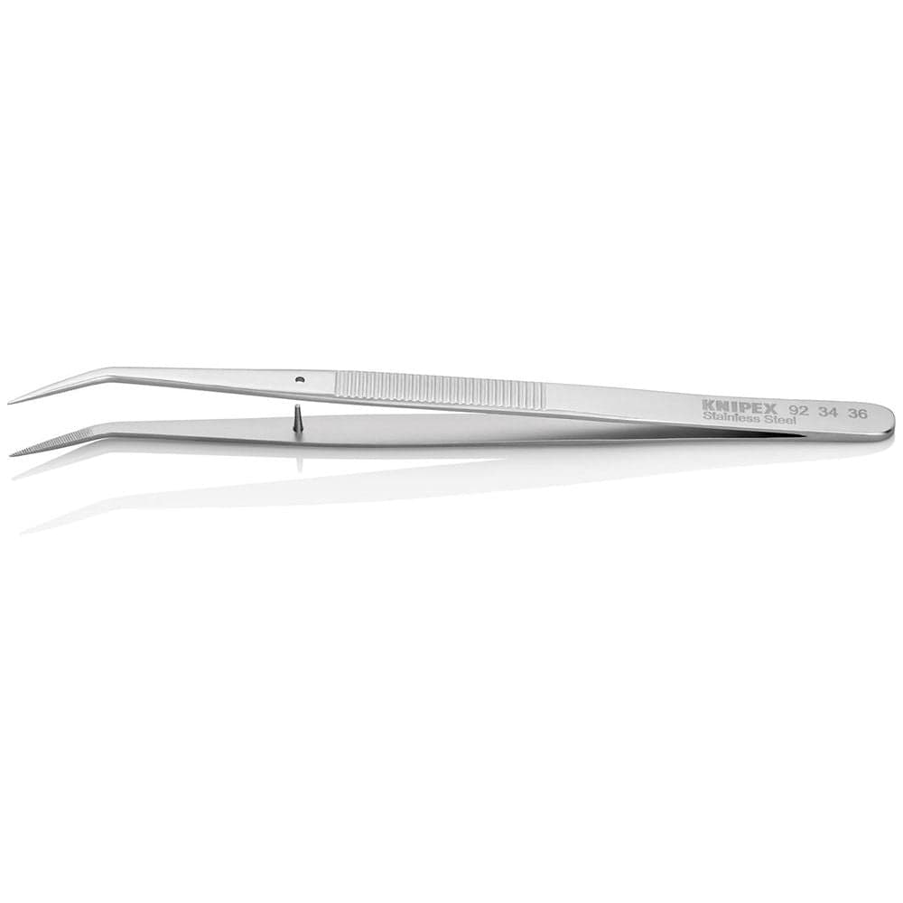 KNIPEX 92 34 36 Universele pincet 152 mm-2