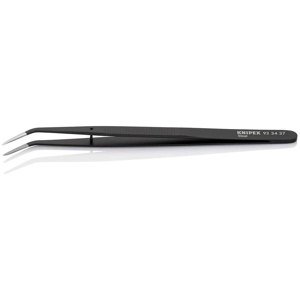 KNIPEX 92 34 37 Universele pincet 155 mm-2