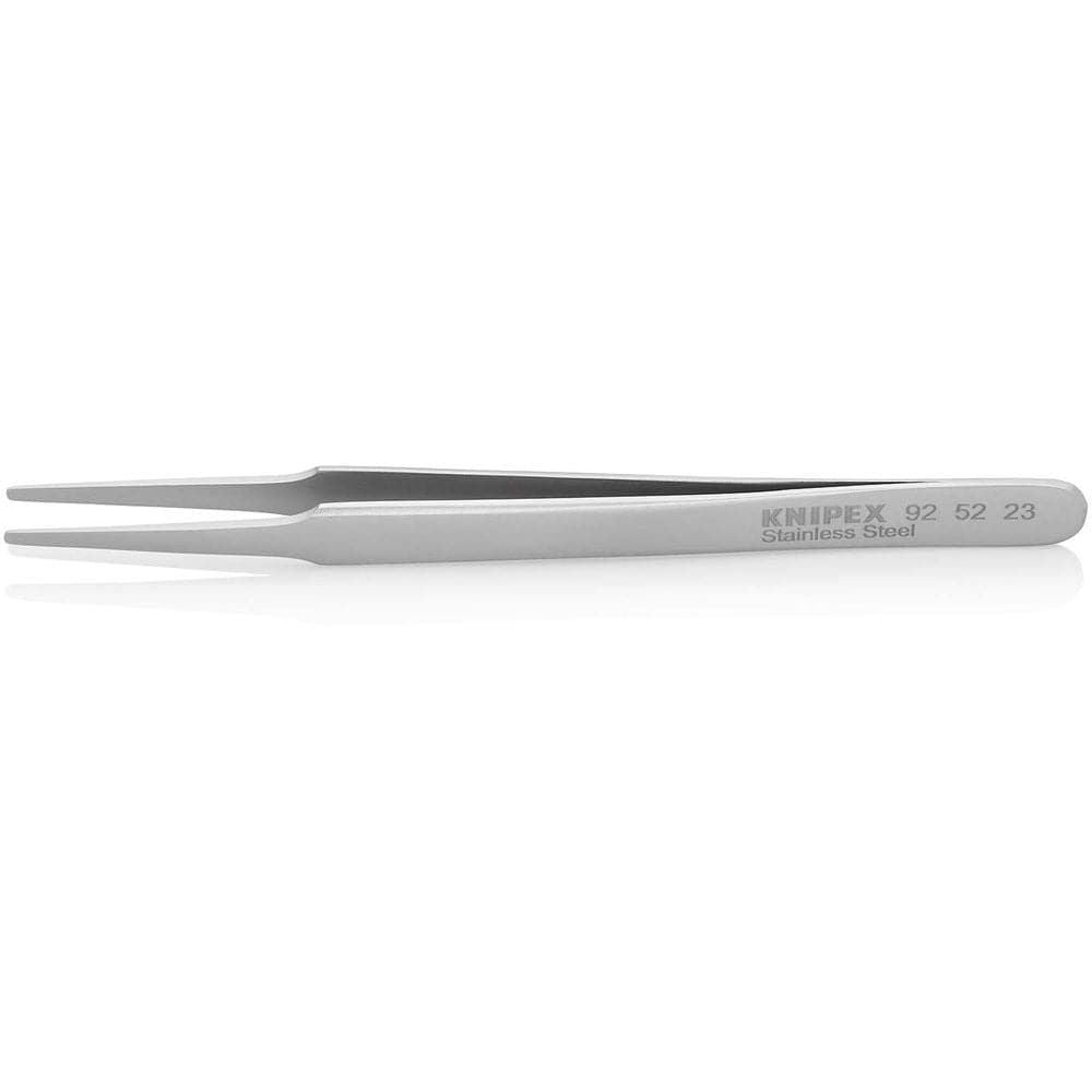 KNIPEX 92 52 23 Universele pincet 118 mm-0