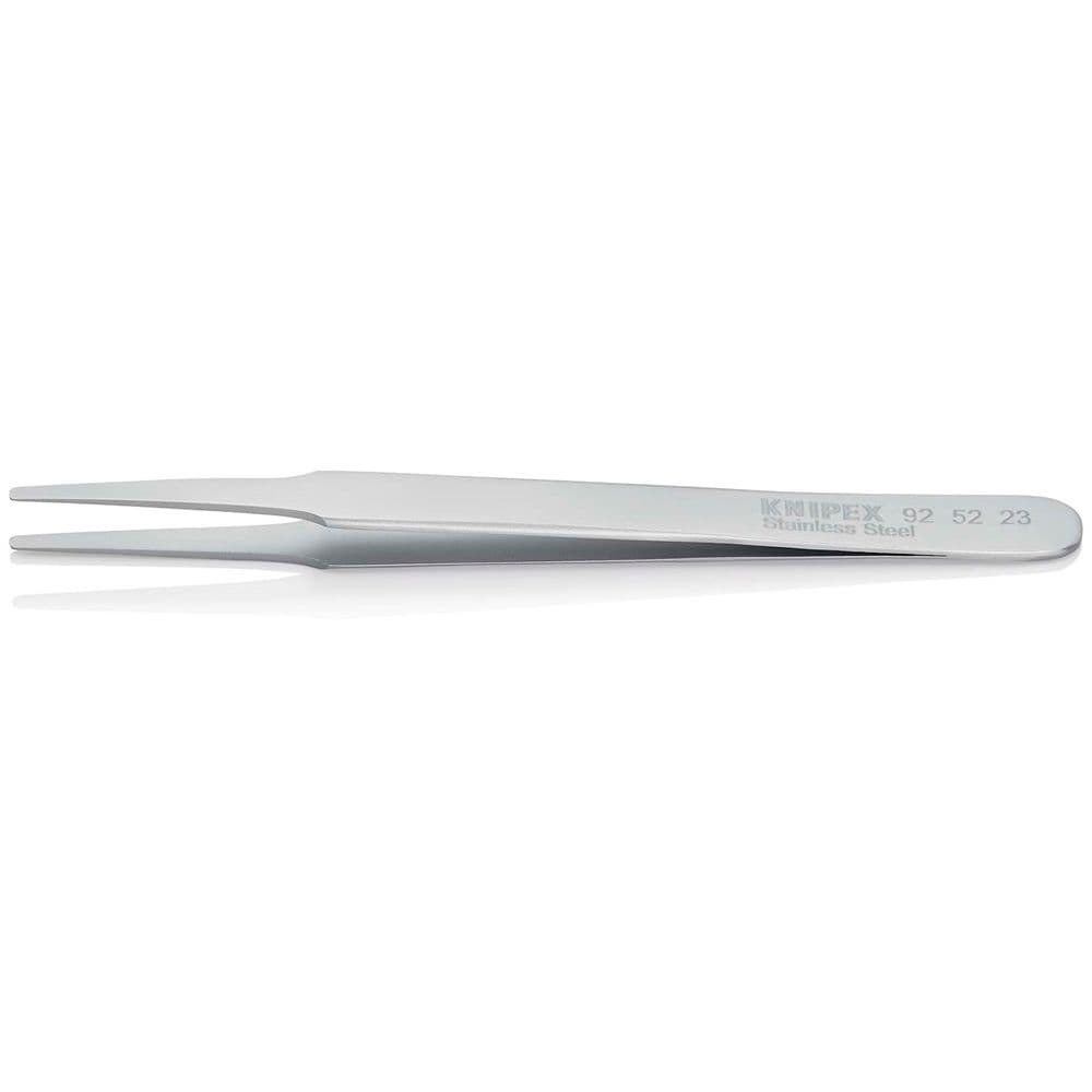 KNIPEX 92 52 23 Universele pincet 118 mm-2