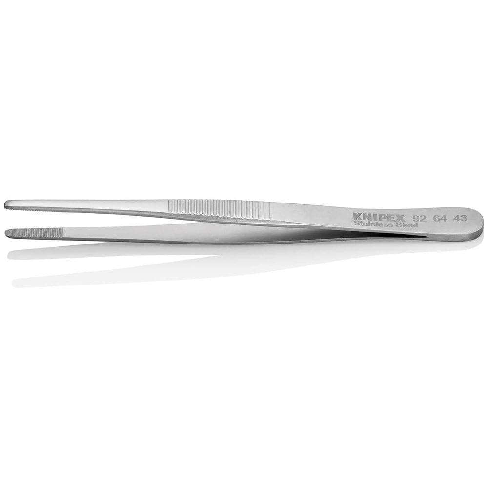 KNIPEX 92 64 43 Universele pincet 120 mm-2
