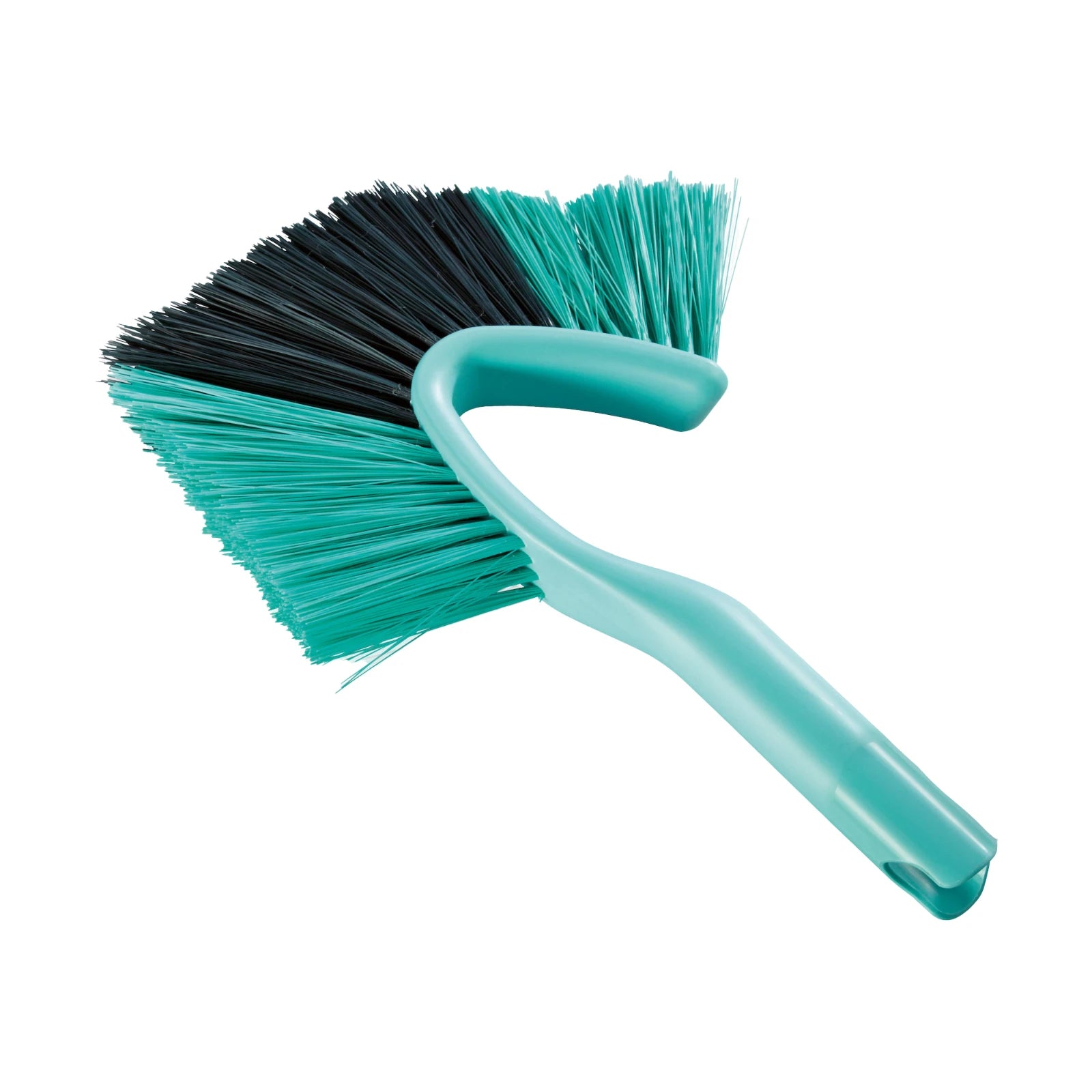 Leifheit Stofbezem Dusty Telescoop 110-190cm