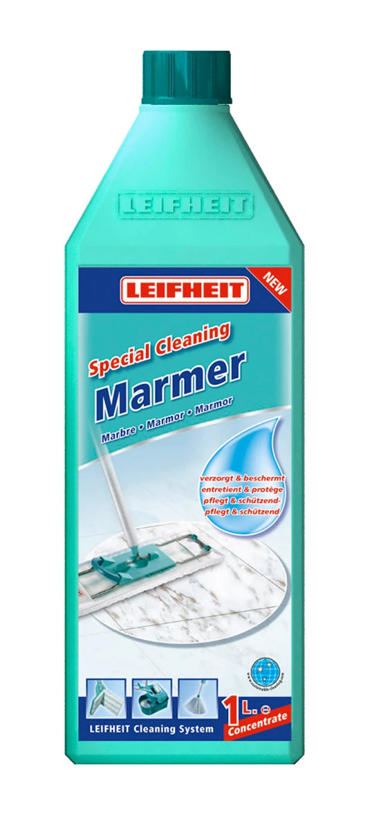 Leifheit Marmerreiniger (1 liter)